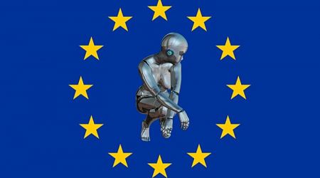 EU AI Act enters into force, sets global standard for AI governance