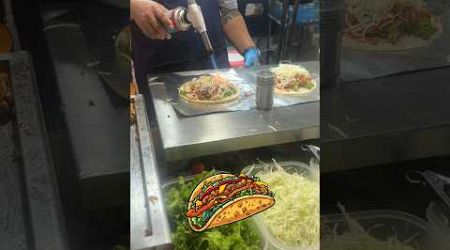 Cheese and Chicken Kebab in Bangkok #thailand #streetfood #kebab #alice #travel #bangkok