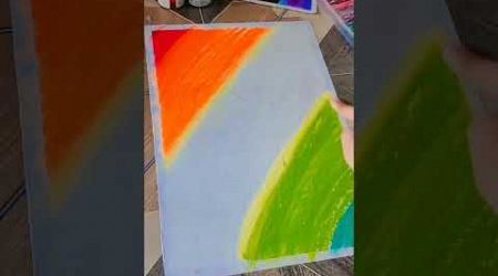independence day special painting