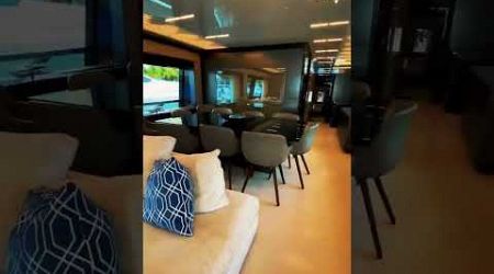 Luxury Yacht Shorts | Jay Get It | Millionaire Lifestyle #LuxuryYacht