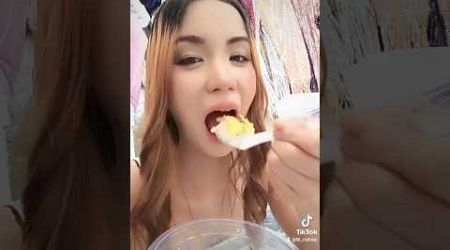 ใครจะหนาวกว่ากัน.... #shrots #videos #cover #funnylady #bangkok #cover