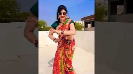 Viral dance #viral #trending #popular #shorts #youtubeshorts #bollywood #song