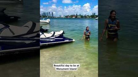 #island #miami #jetski #yamaha #life #lifestyle #love #like #fun #youtubeshorts #ytshots #fyp #live