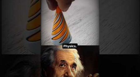 Physics #shorts #education #physics #krishnaacademy