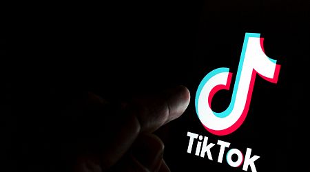 U.S. Government Sues TikTok for Illegal Data Collection on Children