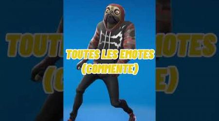 Quel cadeau choisis tu ? #fortnite #gaming #fortniteshorts #popular