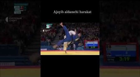 #sport #uzbekistan #judo #kurash #surhonsport #olimpiyada