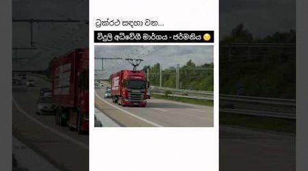 කලින් දැකල තිබ්බ ද? 