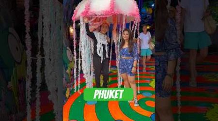 #shortsviral #shortsvideo #phuketvlog #phuket #youtubeshorts #shortvideo #travevlog #thailand #vlog