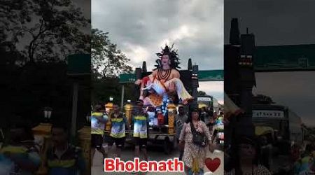 bholenath 