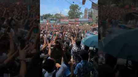 power of Bangladesh bd student #army #treindingvideo #trends #virul #students #virul #shortvideo