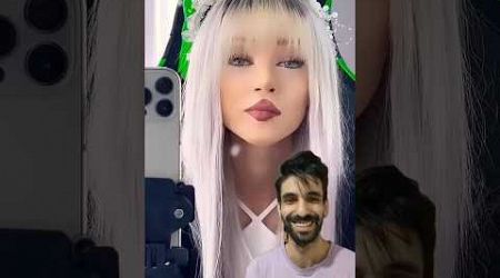 New Tiktok Trends 2024 