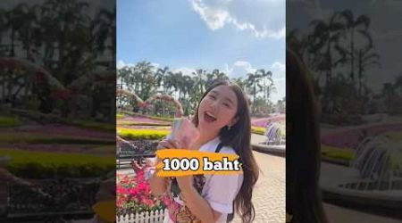 trending thailand #funny #comedy #vlog #travel #fun #thailand #foryou #susimubarok #filmeverything