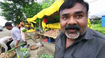 Karnataka to West Bengal trip | aloo chana ki sabji | aloo chana soyabean recipe | #dailyvlog