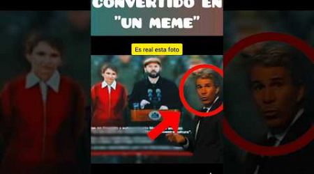 GONZALO FEITO &quot;CHILE ES UN MEME&quot; 