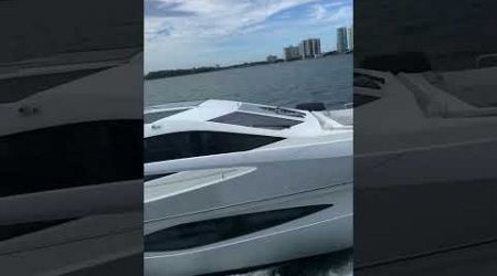 The Royal Numarine - Royal Yachts Miami