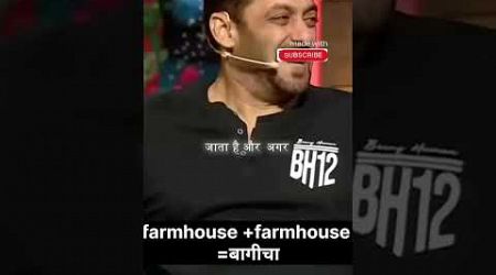 kapil sharma show 