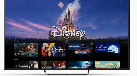 Disney+’s Latest Price Hike Is Officially Driving My Subscription Fatigue