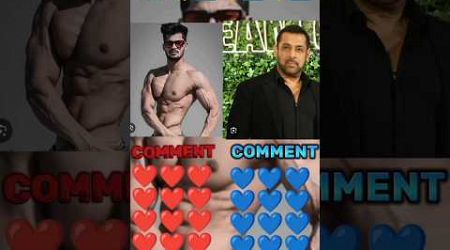 pavan Sahu vs Salman Khan #lifestyle #love #lovestatus #trend #fitness #pawar #youtubeshorts #yt