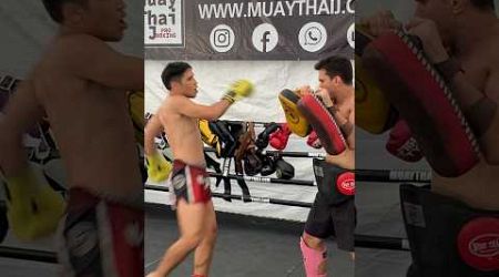 #muaythai #muaythaiJ #muaythaiproboxing #boxing #bangkok #thailand #muaythaiJ.COM