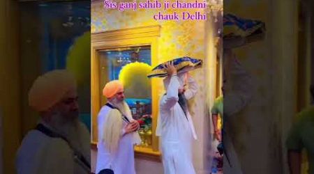 mere Malka laaj rakhiyo Garib Di#shortvideo #popular #tranding #waheguru @P99CREATIVE