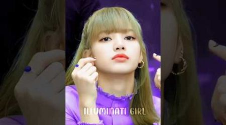 the best kpop girl and most popular blackpink member Lisa 190630 #trending #lisa #blackpink #blink