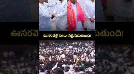 కుంకీ ఏనుగుల మాటున రాజకీయం ,కాంగ్రెస్‌ కుర్చీలో కర్చీఫ్‌! #PawanKalyan #PackageStarPk #Politics