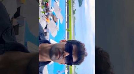 #mohitkumar in phuket Thailand 