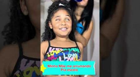 Alice e tropa #trend#humor#funnymeme #shortvideo#meme#shortviralqa#shorts #short #viralshorts#trends