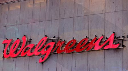 Walgreens explores options for VillageMD business