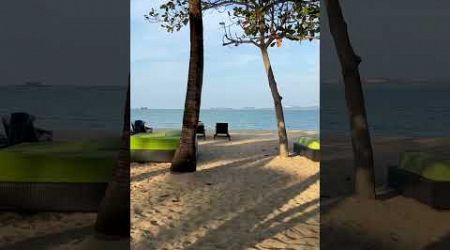 W Koh Samui. Resort in Mae Nam. Пляж Маенам. Самуи.Таиланд. #samui #thailand #hotel