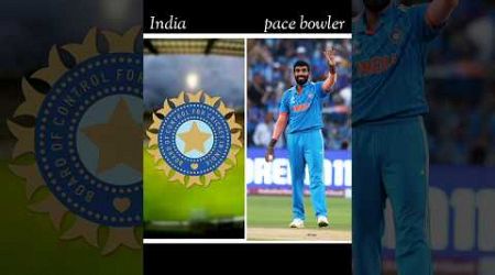 international team pace bowler video new cricket trend video #trendingshorts#cricket#popular #song