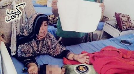 6-Year-boy allegedly dies of medical negligence at Kulgam hospital