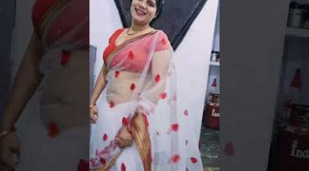 Muskan Lifestyle Saree Lover Live Stream Video