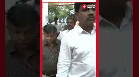 Kolkata Doctor Case: CBI &amp; FSL Team Reaches RG Kar Medical College and Hospital