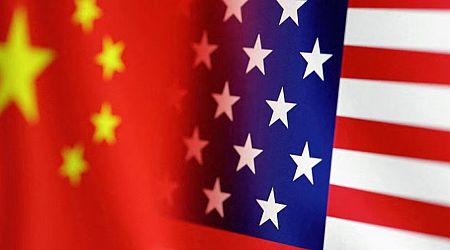 US Army intelligence analyst pleads guilty to selling military secrets to China