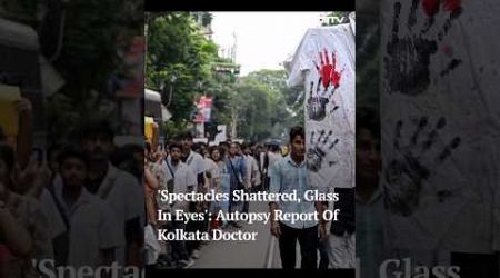 We Want justice RJ kar Medical College Kolkata #aiimsdelhi #justice #kolkatacase #shorts