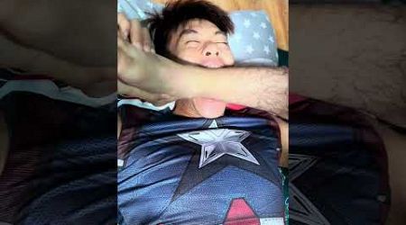 Cứ ngỡ được ăn #funny #eagles #comedy #humor # happy #entertainment #viral #trending #loveinshorts