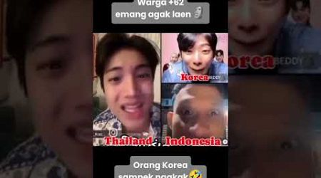 #shorts #beranda #youtube #ngakak #lucu #funnyshorts #funny #video #trending #tiktok #fyp #thailand