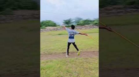 #deveshjavelinthrow#sport#throw#workout#virel#short#subscribe