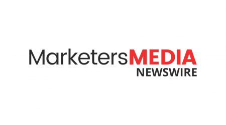 Dallas Marketing Agency MarketCrest Announces Innovative Solopreneur Marketing Program for Lawyers