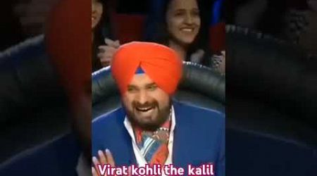 #kapilsharma #comedy #king #funny #viralvideo #shortsfeed #comedyvideo #popular #viralvideo