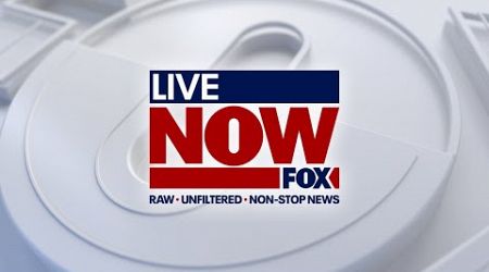 WATCH: Georgia school shooting latest, international headlines | LiveNOW from FOX