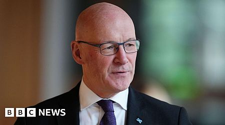 Swinney to make eradicating child poverty greatest priority