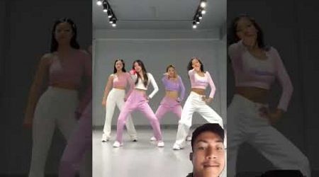 #dance #twice #kpop #blackpink #itzy #remix #mixdup #trends #ytshorts #funny