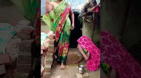 kaha gaye Mamta bhare din #story #trendingshorts #emotional #viralvideo #shortsviral #entertainment