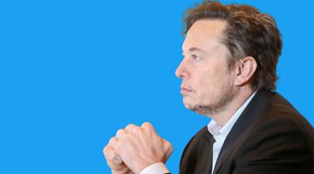 Uh oh, Elon: Half of European marketers plan to cut spending on X ads