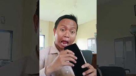 Semangka Thailand warnanya Hitam. #shorts #lucu #comedyvideos #trendingshorts #shortvideo