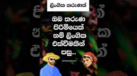 ගමේනේ කොල්ලොනෙ නේ 