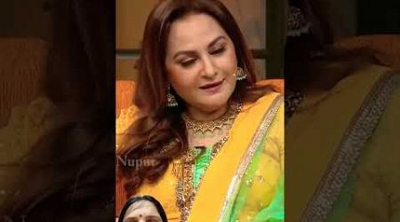 Jaya prada set par 